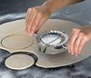Kinghoff Kinghoff Set zur Herstellung von Knödeln 8 Elemente KH1641 Bild 5