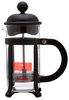 Bodum Kaffeebereiter PRESS JAVA 1 Liter Bild 2