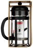 Bodum Kaffeebereiter PRESS JAVA 1 Liter Bild 4