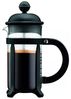 Bodum Kaffeebereiter PRESS JAVA 1 Liter Bild 3