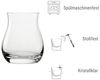 Stölzle Whiskyglas Canadian Whisky, 6-tlg, Kristallglas, 6-teilig Bild 3