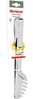WESTMARK Spaghettizange Spaghettizange, 24 cm Bild 5