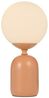 Pauleen Tischleuchte Glowing Charm max 20W Keramik, ohne Leuchtmittel, E14 Bild 5
