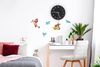 Paladone PP DISNEY CLASSIC CHARACTER WALL DECALS Bild 5