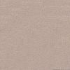 Beliani 'Bayburt' Decke, Polyester beige, 150x200 cm Bild 4