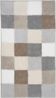 Kleine Wolke Badteppich, Caro Kaschmir, 60x105 cm Bild 4