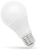 LED E27 7W 230V AC Neutralweiß GLS 610 Lumen 270° Bild 2