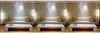 LED E27 7W 230V AC Neutralweiß GLS 610 Lumen 270° Bild 5