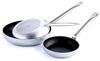 Pfanne Quid Professional Pro-Induction 4 mm Aluminium Bild 3
