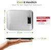 ProfiCook PC KW 1061 Küchenwaage 5000g Bild 3
