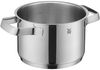 WMF Belmonte Topfset 5-teilig Bild 3