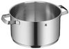 WMF Belmonte Topfset 5-teilig Bild 4