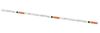 LEDVANCE LED-Röhre T8 EM MOTION SENSOR P 1500 mm 19.3W 840 Bild 4