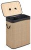 Wäschekorb 5five LUXE 60 l Bild 2