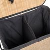 Wäschekorb 5five LUXE 60 l Bild 5