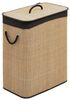 Wäschekorb 5five LUXE 60 l Bild 1