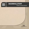 Rohrschneider Katzen-Kletterwand Katzenhöhle Wandhöhle mit Schlafhöhle Katze als Wandbett Wandmontage Bild 5