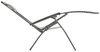 Lafuma Relaxsessel R-Clip Batyline Harmonie Farbe Terre Bild 5