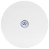 AWEX Notleuchte AXN IP65 LED 6W 590lm (opt. offen) 1h Einzelleistung AT weiß AXNO/6W/BSE/AT/WH Bild 1