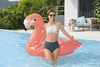 Schwimmtier Flamingo 148 x 127 x 99 cm Bild 3