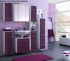 Hängeschrank 25 PARMA Bild 2