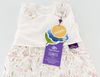 Träumeland LIEBMICH Babyschlafsack 3 teiliges Set Dschungel Größe 68/74 Bild 4
