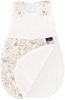 Träumeland LIEBMICH Babyschlafsack 3 teiliges Set Dschungel Größe 68/74 Bild 3