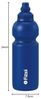 Fizzii Trinkflasche Unifarben & Sprudelsicher 600ml Bild 4
