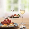 montana: :pure Grappaglas, Schnapsglas, Aperitifglas, Spirituosenglas, Grappa, Glas, 20 ml, 042387 Bild 4
