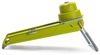 De Buyer Mandoline Swing Plus grün Bild 4