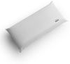 My Baby Mattress Baby Kissen Junior 2022 75 cm Bild 1