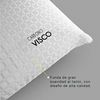 My Baby Mattress Baby Kissen Junior 2022 75 cm Bild 3