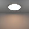 EGLO FUEVA 6-Z DECKE Ø390 RGB/CCT 17 5 Bild 3