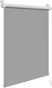 _ProductVariantImage_1bilg_102
