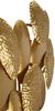 Dmor Wandlampe Dospat Gold Fassung E14 Indoor Bild 4