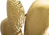 Dmor Wandlampe Dospat Gold Fassung E14 Indoor Bild 5