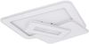Deckenleuchte Fernbedienung Wohnzimmer Deckenlampe LED dimmbar 48548SH Bild 3