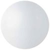 Megaman LED-Wand-/Deckenleuchte 3000K/4000K MM77124 Bild 2