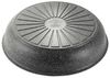 Ballarini Ballarini Torre flache Bratpfanne 20 cm (Korpus) 1029355 Bild 3