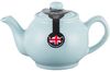 PRICE & KENSINGTON® Teekanne, 450 l Bild 2