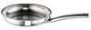 Schulte Ufer Bratpfanne 20 cm Skagen Bild 1