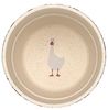 Lässig Tiny Farmer Sheep / Goose Tasse Beige Beige Bild 2