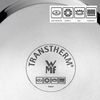 WMF Compact Cuisine Stielkasserolle, 16,5 cm 8900536487 Bild 4