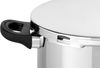 ELO Schnellkochtopf Praktika Plus XS 2,7 l Ø18cm Bild 3