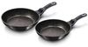 Berlinger Haus Berlinger Haus Topfset mit Granitbeschichtung 10 Elemente Carbon Pro BH6917 Bild 3