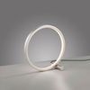 LED Tischleuchte RITUS Bild 3