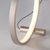 LED Tischleuchte RITUS Bild 4