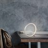 LED Tischleuchte RITUS Bild 2