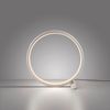 LED Tischleuchte RITUS Bild 5