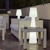 New Garden Lola 110 Cable Stehleuchte White light Bild 4